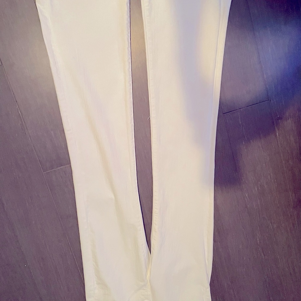 SEVEN FOR ALL MAN KIND JEANS